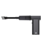 Koop de Stofzuiger - iServices Online Winkel