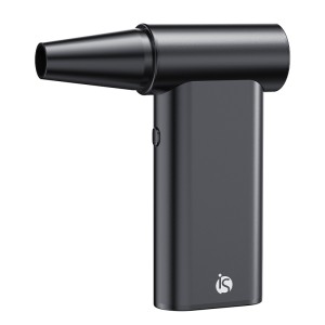 Koop de Stofzuiger - iServices Online Winkel