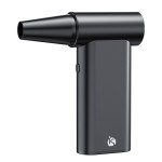 Aspirador Soprador - Loja Online da iServices