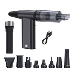 Koop de Stofzuiger - iServices Online Winkel