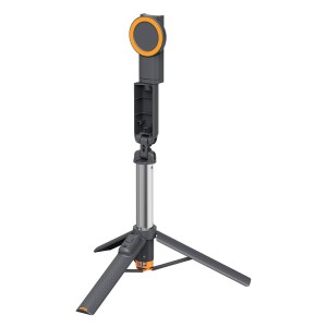 Koop de Phone Stick - iServices Online Winkel