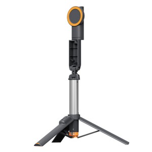 Koop de Phone Stick - iServices Online Winkel