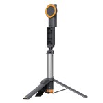 Koop de Phone Stick - iServices Online Winkel