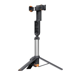 Photo Stick - iServices Online Winkel