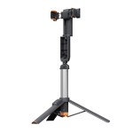 Photo Stick - iServices Online Winkel