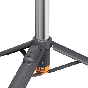 Photo Stick - iServices Online Winkel