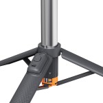 Photo Stick - iServices Online Winkel