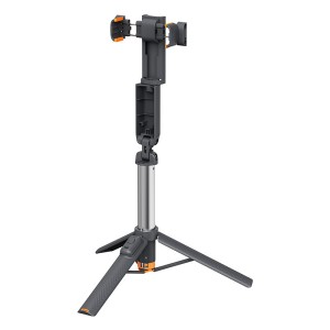 Photo Stick - iServices Online Winkel