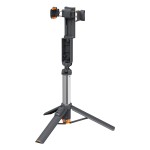 Photo Stick - iServices Online Winkel