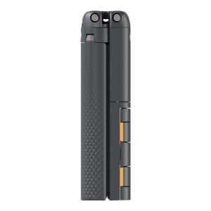 Photo Stick - iServices Online Winkel