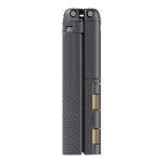 Photo Stick - iServices Online Winkel