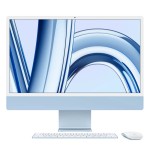 Koop iMac 24" 4.5K 2023 - iServices Online Winkel