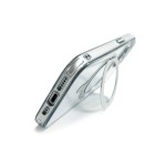 Capa de iPhone com Ring Holder - Loja Online iServices