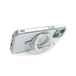 Capa de iPhone com Ring Holder - Loja Online iServices