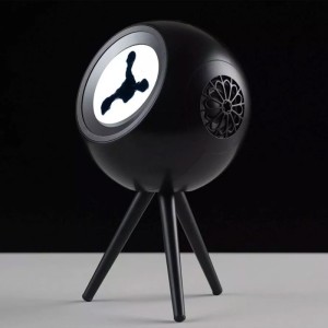 Speaker Spirok Star - iServices Online Winkel