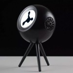 Speaker Spirok Star - iServices Online Winkel