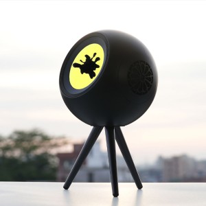 Speaker Spirok Star - iServices Online Winkel