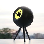 Speaker Spirok Star - iServices Online Winkel