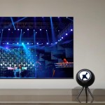 Speaker Spirok Star - iServices Online Winkel