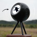 Speaker Spirok Star - iServices Online Winkel