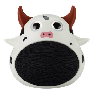 Karaoke Set voor Kinderen - iServices online winkel