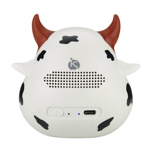 Conjunto Karaoke Criança - Loja Online da iServices