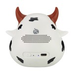 Karaoke Set voor Kinderen - iServices online winkel