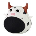 Karaoke Set voor Kinderen - iServices online winkel