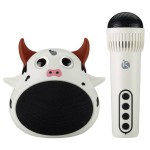 Karaoke Set voor Kinderen - iServices online winkel