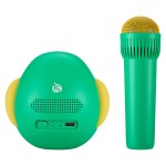 Kids Karaoke Set - iServices Online Store