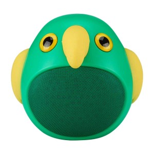Kids Karaoke Set - iServices Online Store