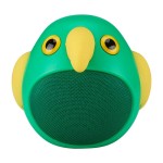 Kids Karaoke Set - iServices Online Store