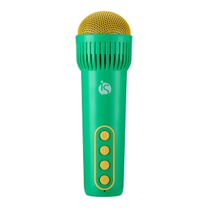 Kids Karaoke Set - iServices Online Store
