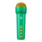 Kids Karaoke Set - iServices Online Store