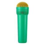 Kids Karaoke Set - iServices Online Store