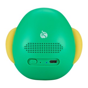 Kids Karaoke Set - iServices Online Store