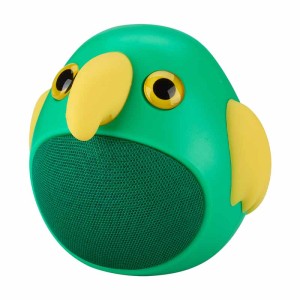 Kids Karaoke Set - iServices Online Store