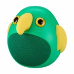 Kids Karaoke Set - iServices Online Store