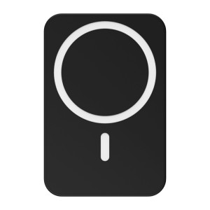 Powerbank MagSafe - Koop in de online winkel iServices®