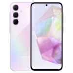 Samsung Galaxy A35 - iServices Online Winkel