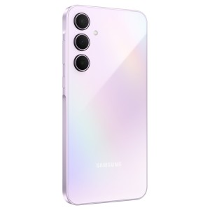 Samsung Galaxy A35 - iServices Online Winkel