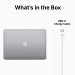 MacBook Air 13" 2022 - iServices Online Winkel