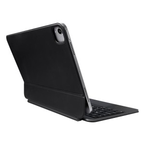 Capa iPad Teclado - Compre na Loja Online da iServices