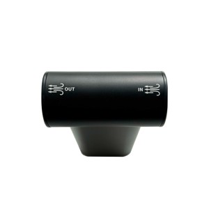 Koop de Stofzuiger - iServices Online Winkel