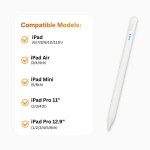 Pen voor iPad - Koop bij iServices