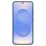 Samsung Galaxy S25 - iServices Online Winkel