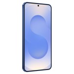 Samsung Galaxy S25 - iServices Online Winkel