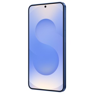 Samsung Galaxy S25 - iServices Online Winkel