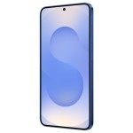 Samsung Galaxy S25 - iServices Online Winkel