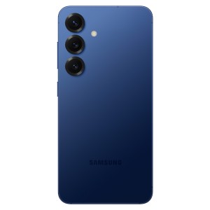 Samsung Galaxy S25 - iServices Online Winkel